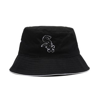 peppa pig gucci bucket hat