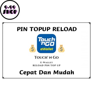 promo instant reload tng pin fast  💯🔥⚡