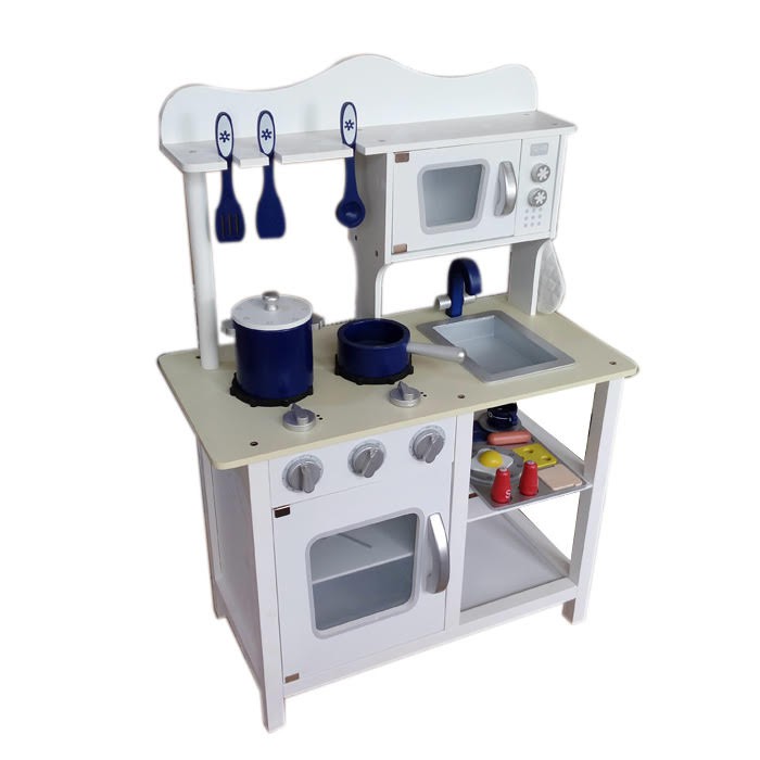 kids kitchen equipment