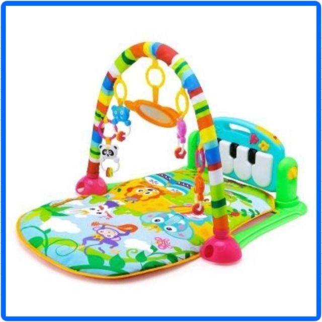 newborn toys sale