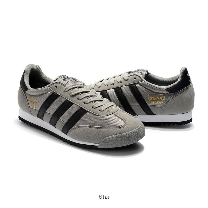 adidas dragon 2019