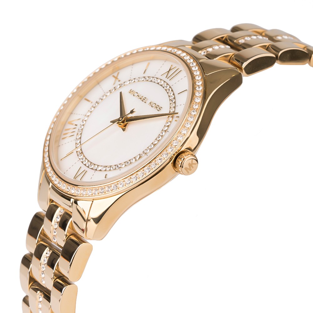 michael kors mk3899