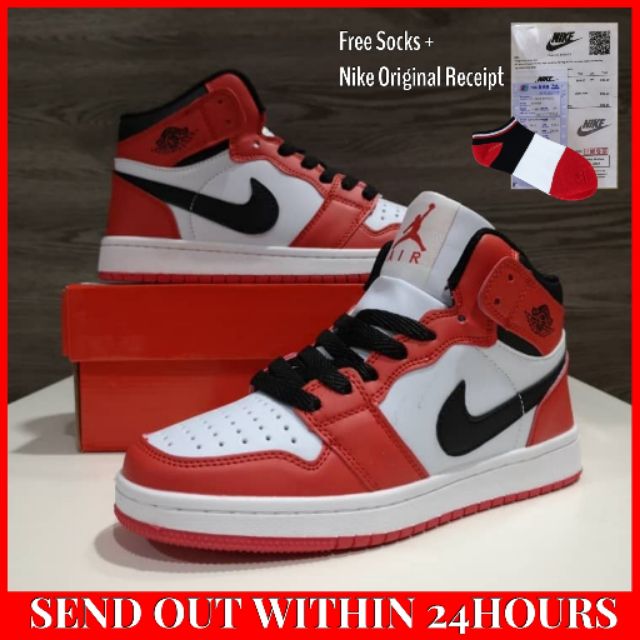 air jordan 1 size 38
