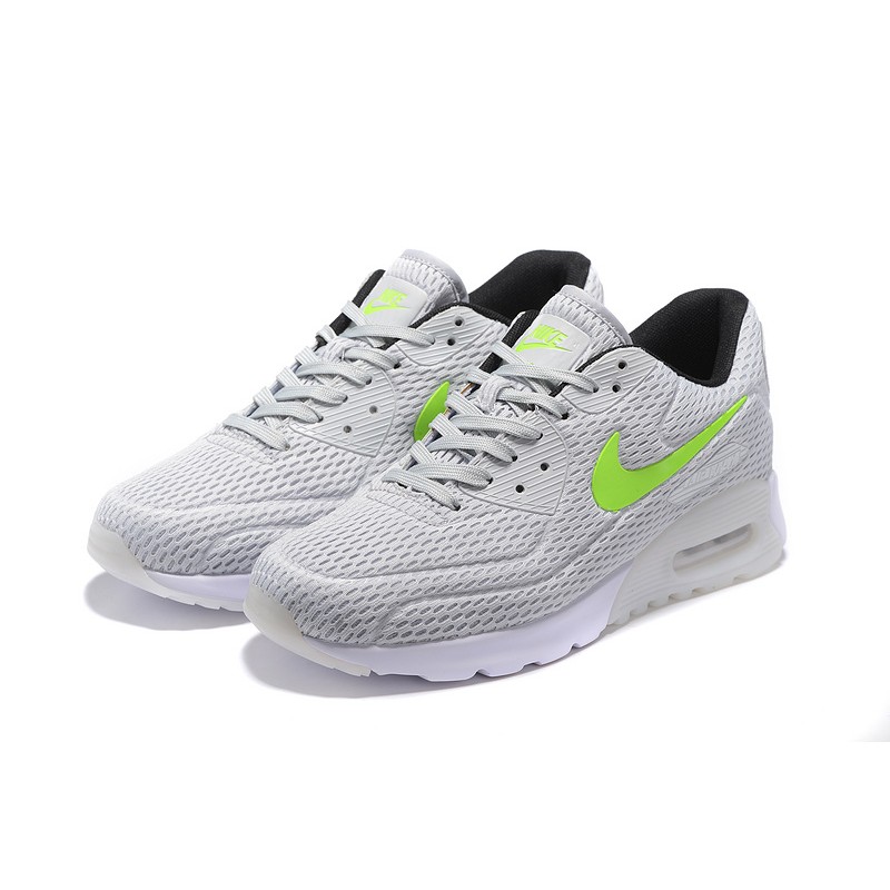 nike air max 90 beige