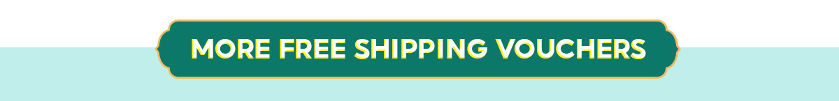 Free Shipping Deals 2022 | Extra Savings With No Delivery Fee | Shopee
