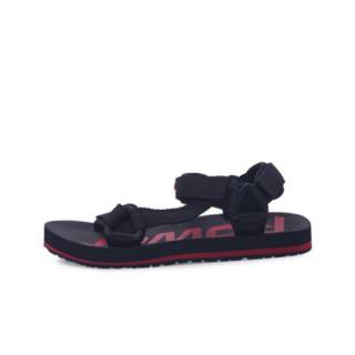 bata power sandals for ladies