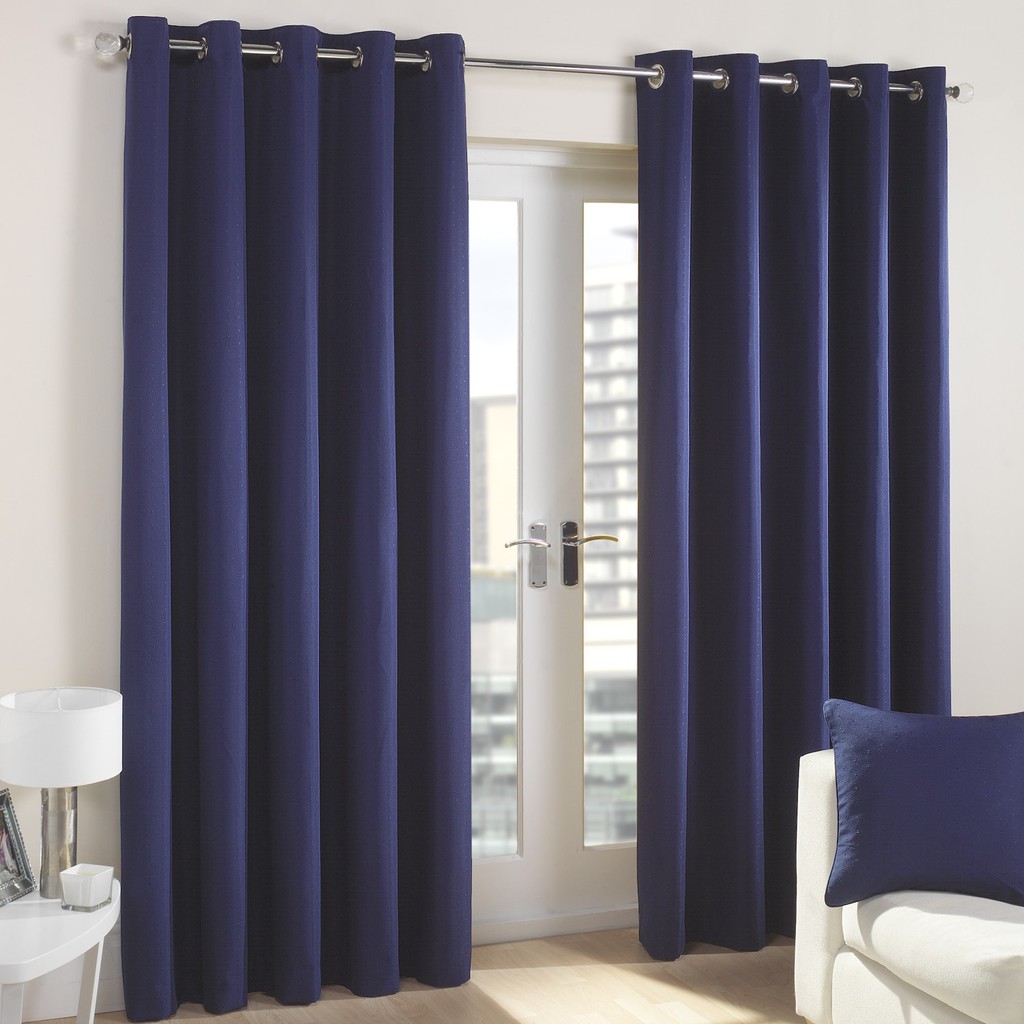 Fabrics Curtain , Kain Langsir 110