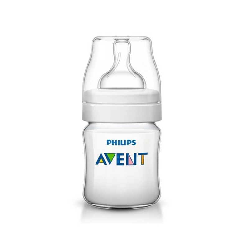philips avent made in
