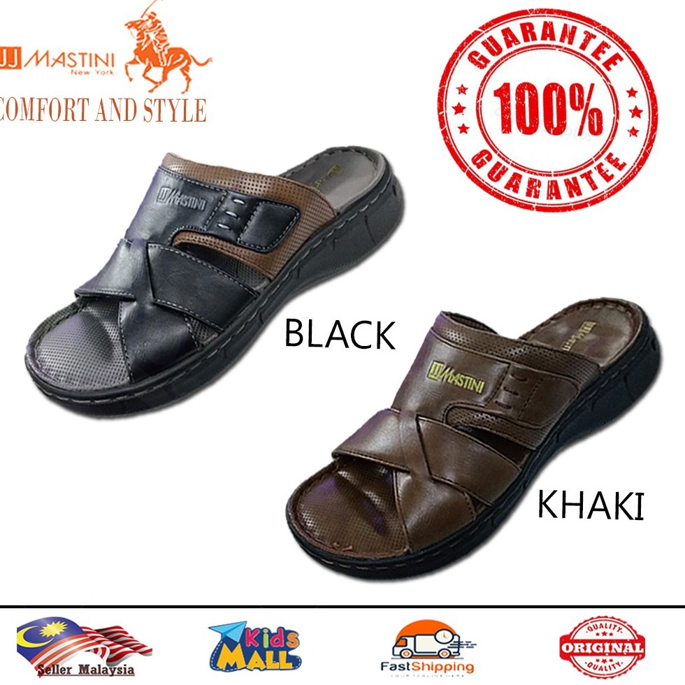 jj shoes sandals