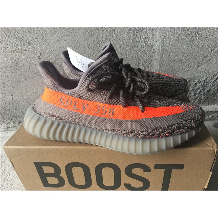 yeezy size 48