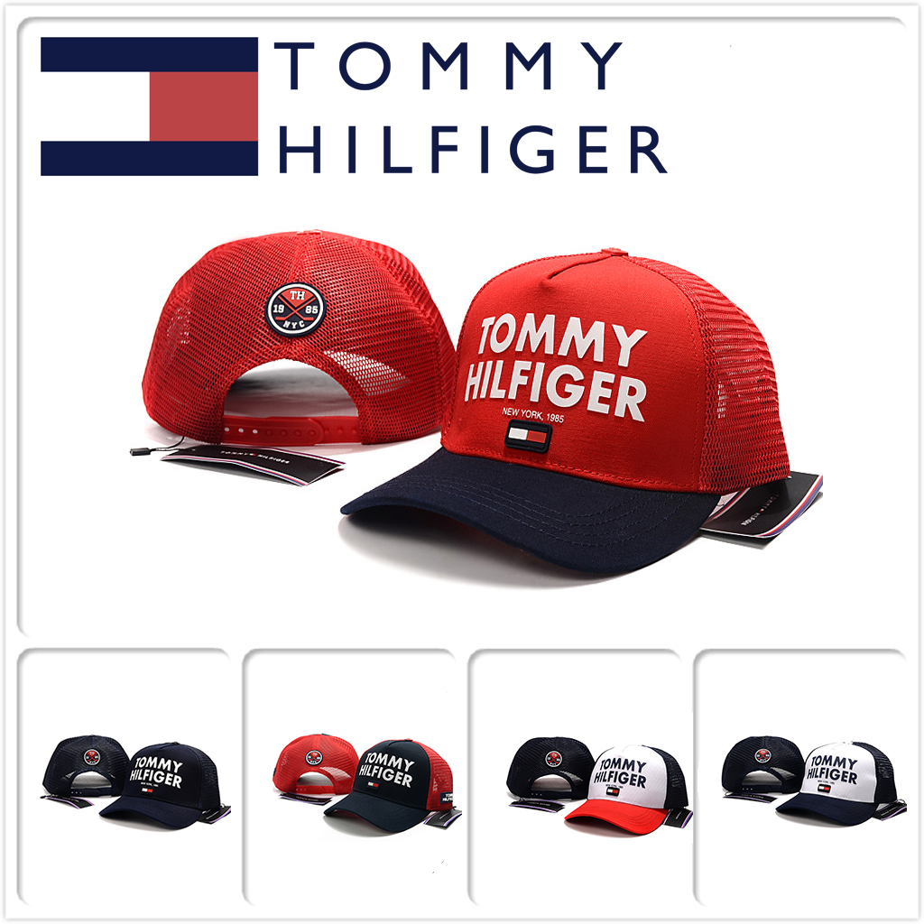 classic mens hat styles