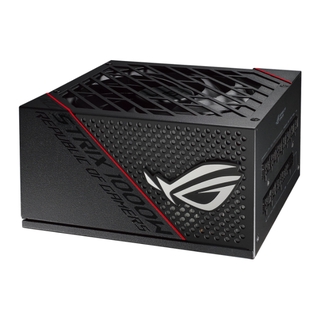 Asus rog strix 1000g обзор