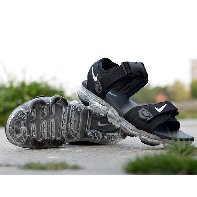 vapormax nike sandals