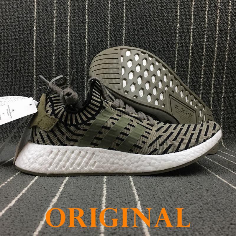 ba7198 adidas