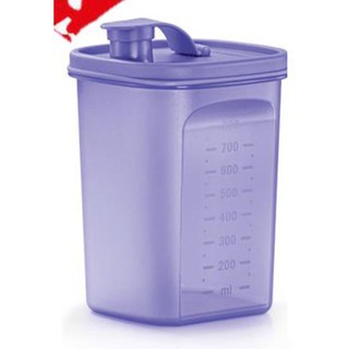 Tupperware Fridge Freezer Fridge Water Bottle 2 0l In Purple Other Anime Collectibles Japanese Anime