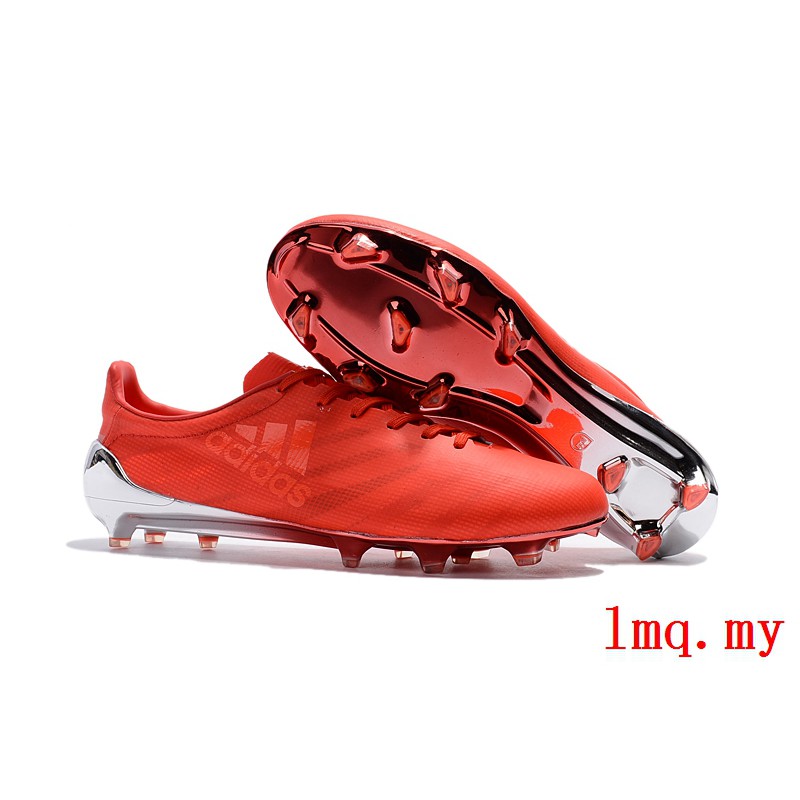 99 gram cleats