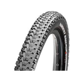 maxxis ardent race 27.5 x2 6