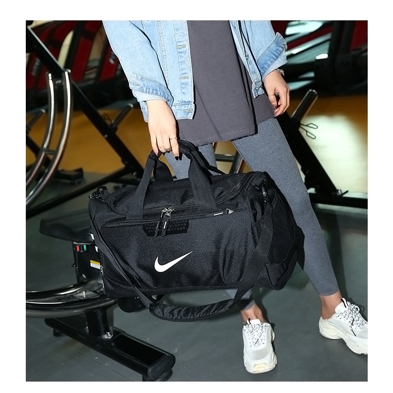 travel bag nike original