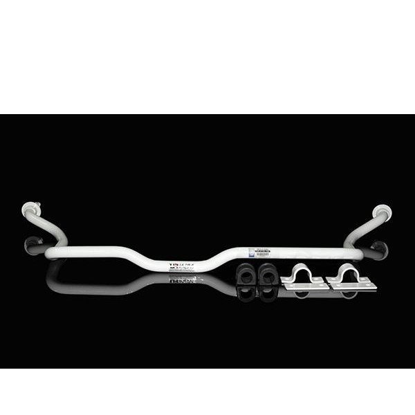 ULTRA RACING 25mm Front & 15mm Rear Antiroll Bar PERODUA KANCIL