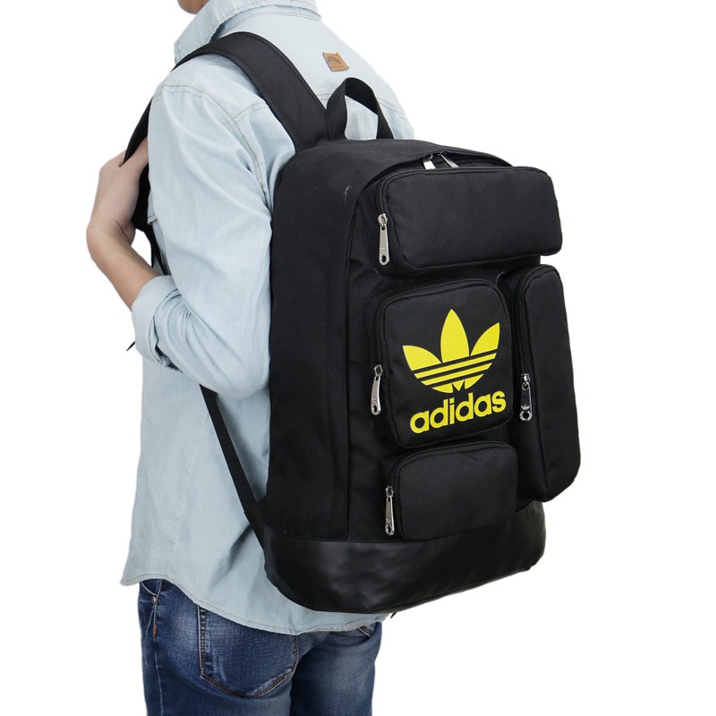 beg adidas perempuan