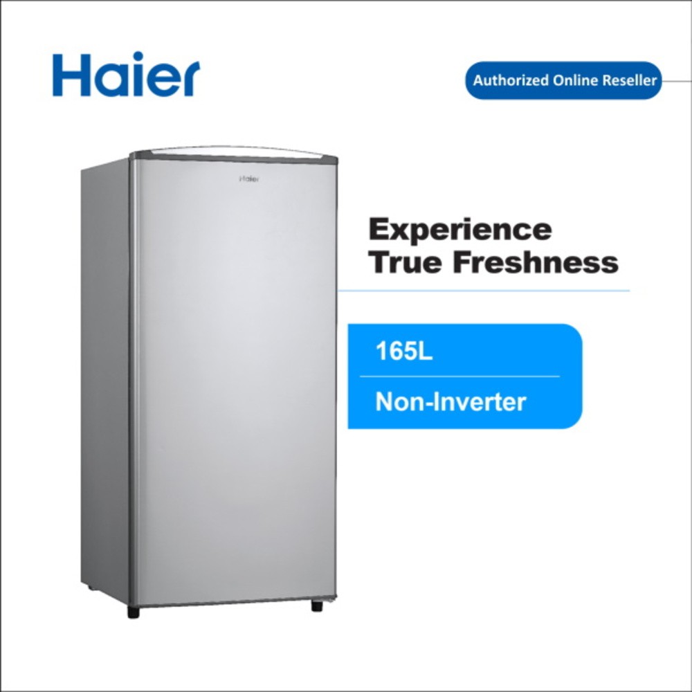 165 litre fridge rate