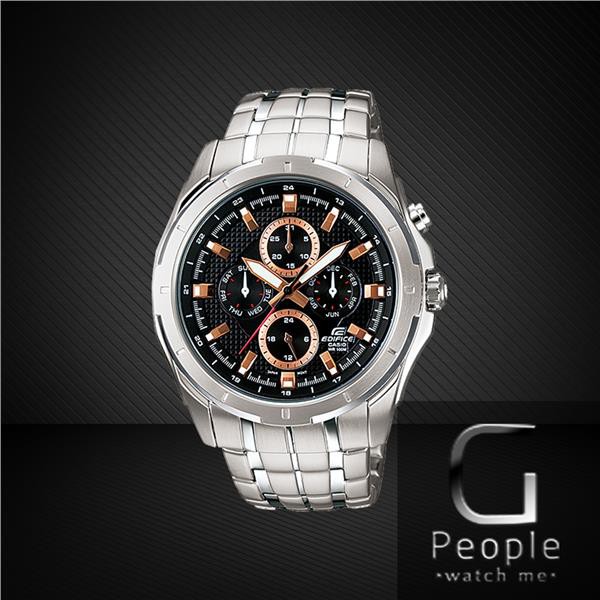casio edifice 328d