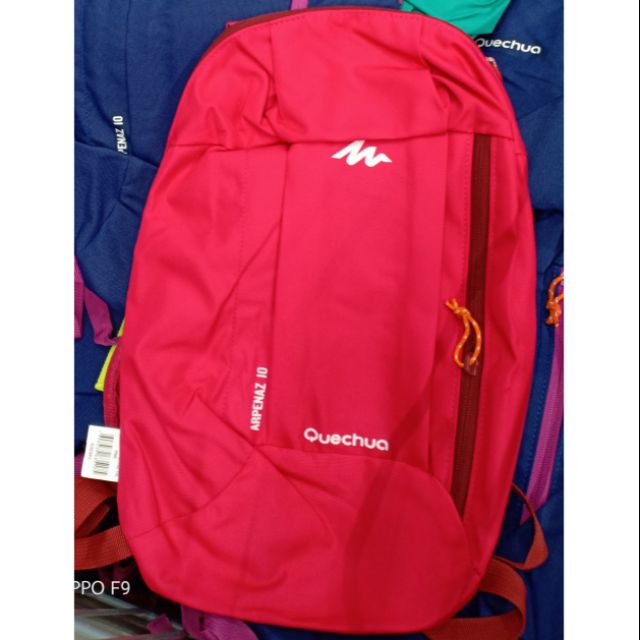 nh100 10l hiking backpack