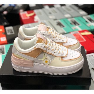 do nike air force run true to size
