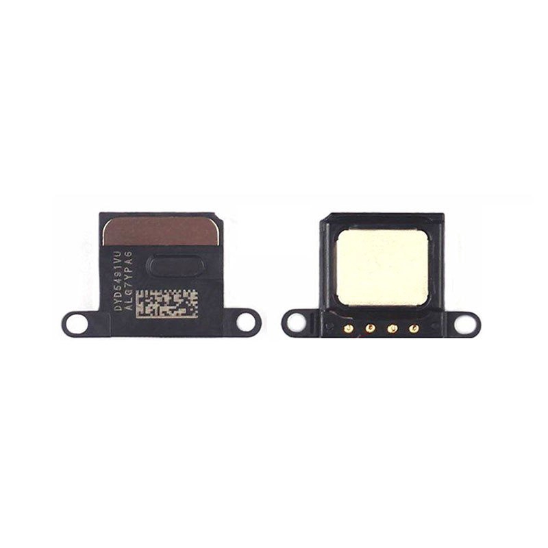 earpiece iphone