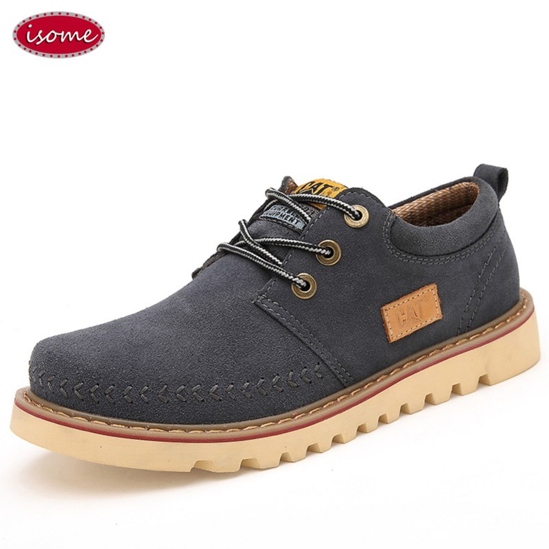 cat formal shoes
