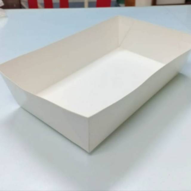 Paper tray Paper tray Paper tray size M Shopee Malaysia