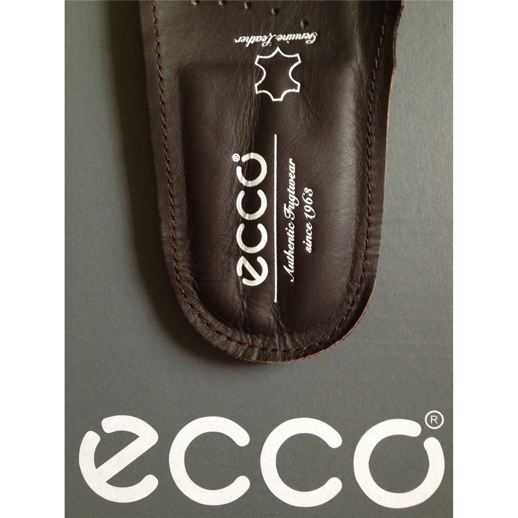 ecco arch support insoles