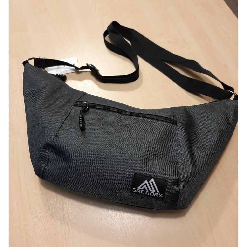 adidas originals trefoil logo bum bag