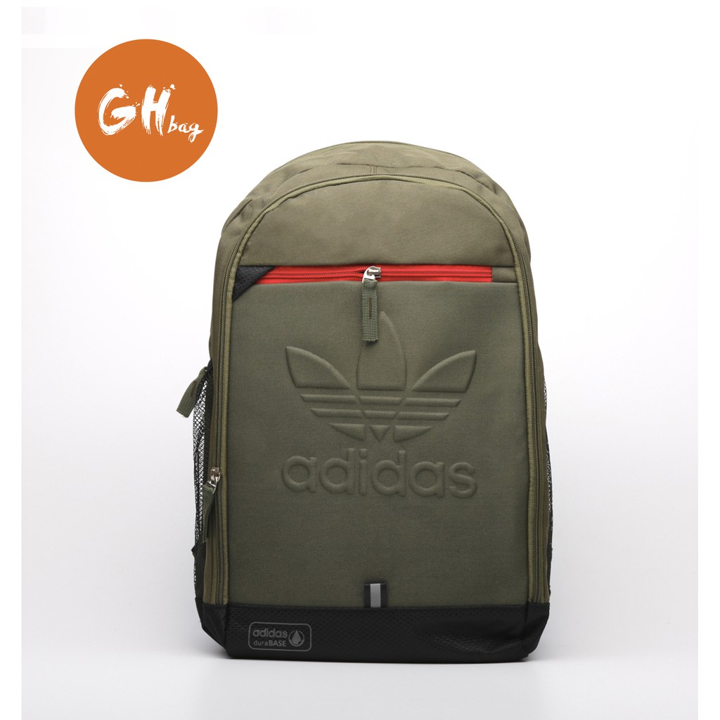 adidas bag korea