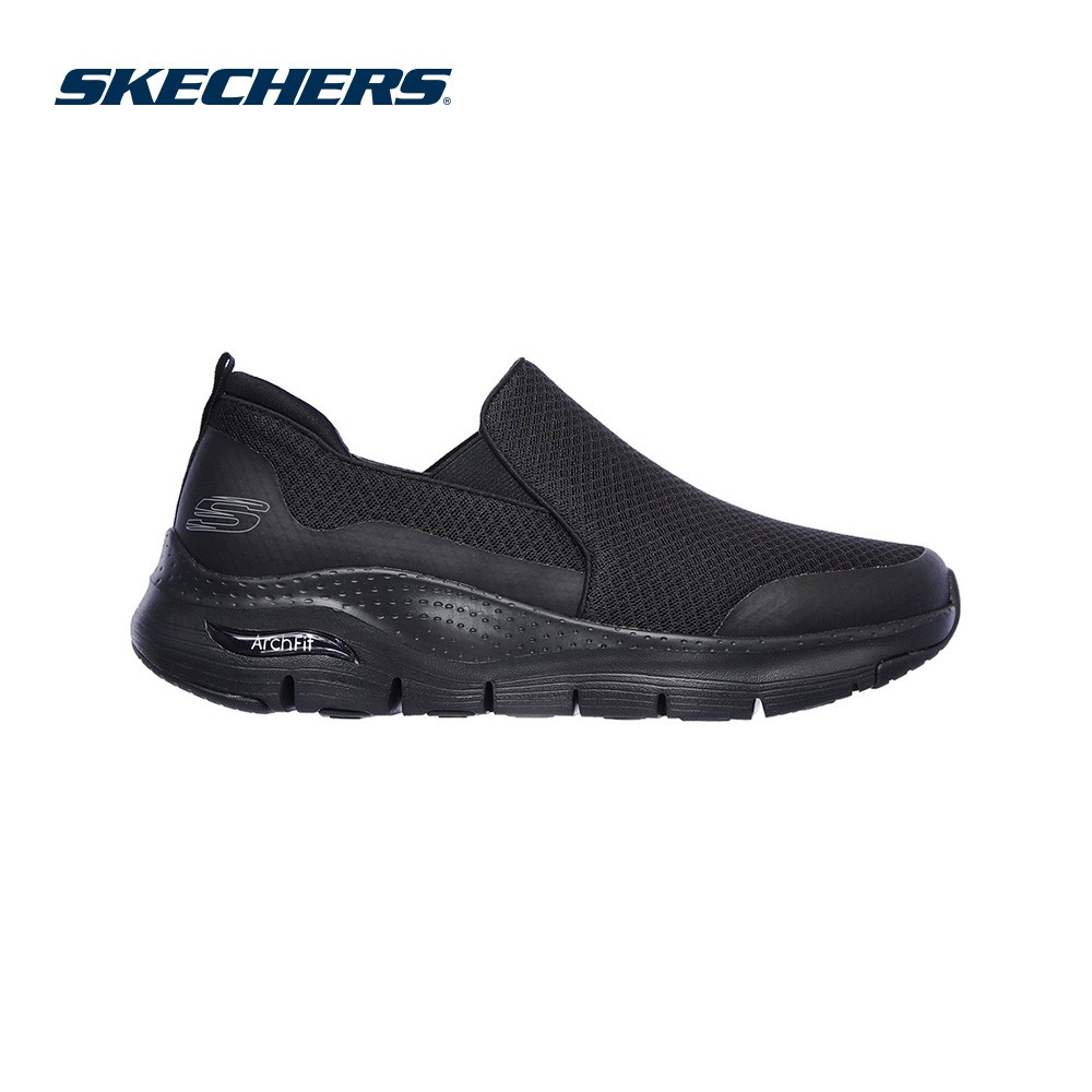 skechers men malaysia