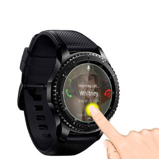screen protector garmin forerunner 935