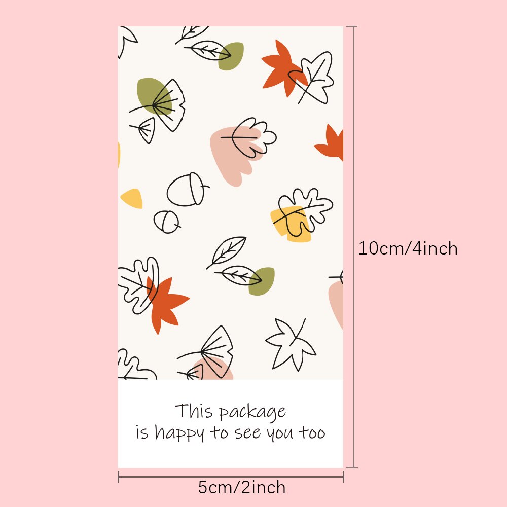 500 PCS Thank You Sticker,Packaging Sticker Small Shop Stickers Muminglong 1.5 Inch Classic Camera Snap Share Stickers Small Business 