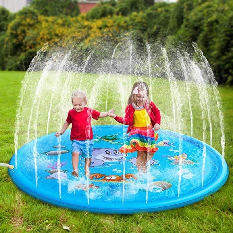 childrens water play toys