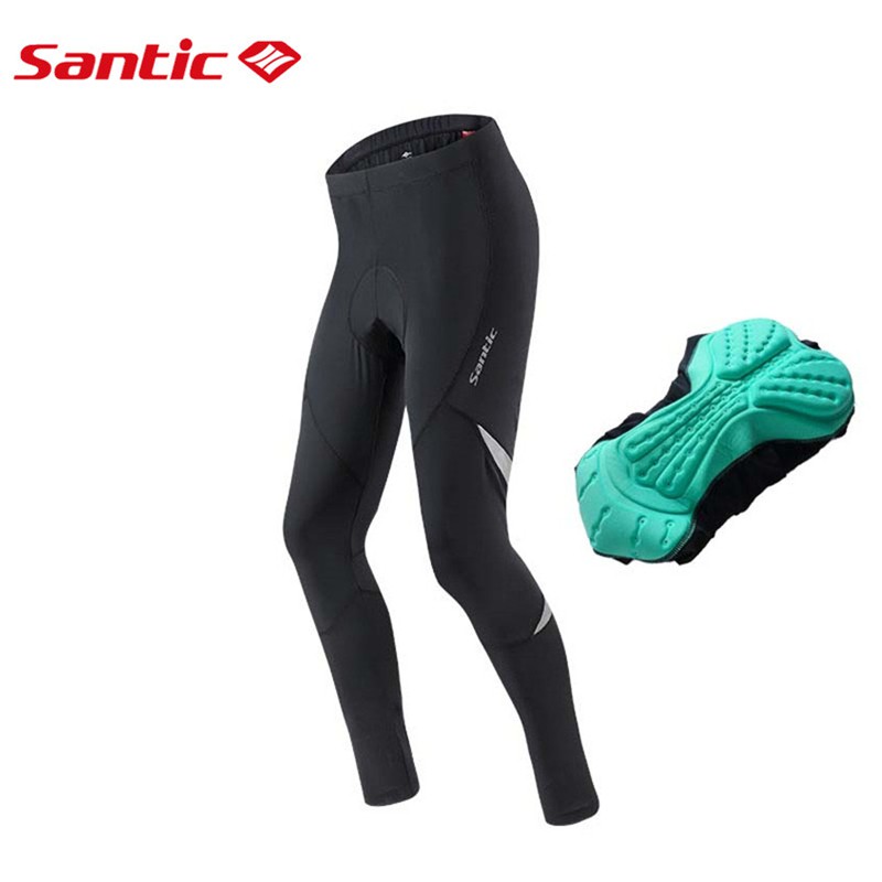 mens cycling long pants