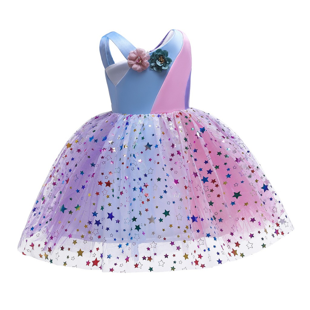 pretty dresses for 8 year olds