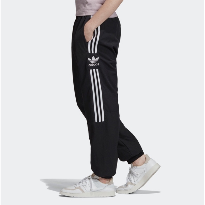 adidas men's sport pants