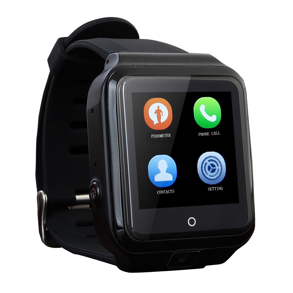 m13 mobile watch