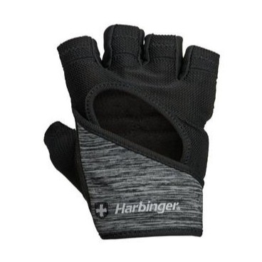 Harbinger Women FlexFit® Gloves