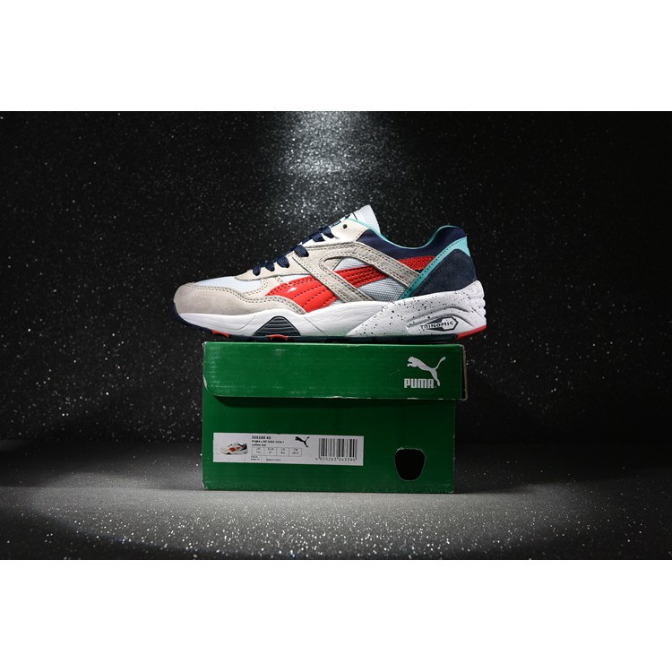 puma trinomic r698 44