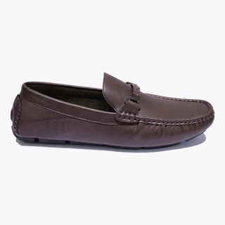 DR CARDIN Men Loafer Mocassin Shoes | Kasut Loafer Lelaki (AMO-60221 ...