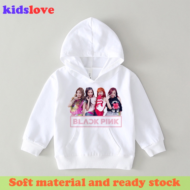 baby girl pullover hoodies