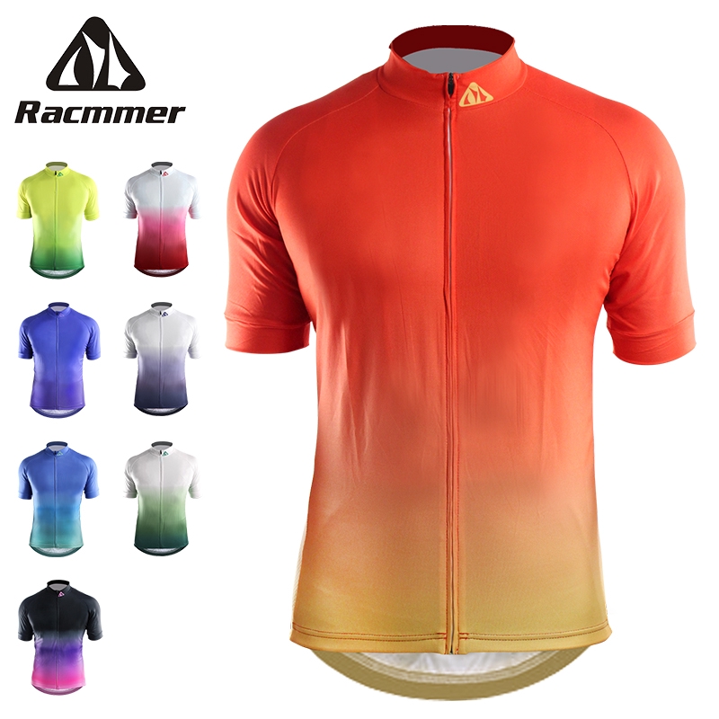 racmmer jersey