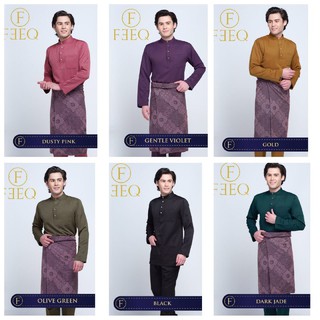  BAJU MELAYU WNI Shopee Malaysia 