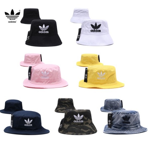 adidas dv0863