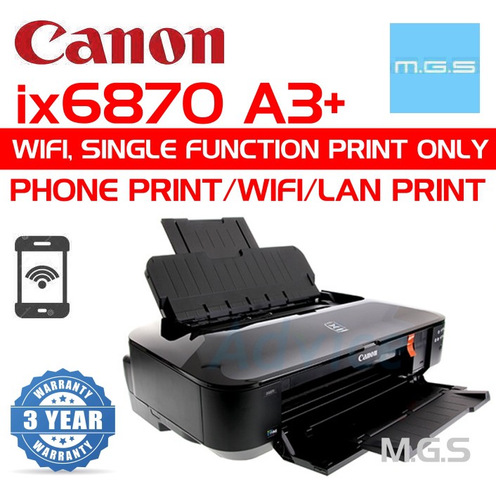 Inkjet Printer Prices And Promotions Computer Accessories Jun 2021 Shopee Malaysia